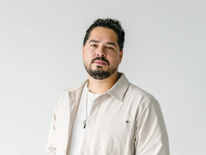 Jonathan Josephs